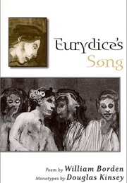 Eurydice's Song (William Borden)
