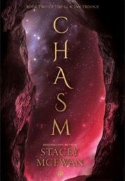 Chasm (Stacey McEwan)