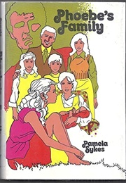 Phoebe's Family (P. Skyes)