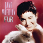 Jane Weidlin - Fur
