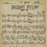 Adventures of Greggery Peccary - Frank Zappa