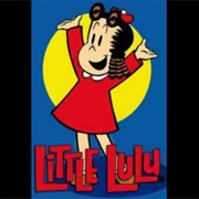 Little Lulu