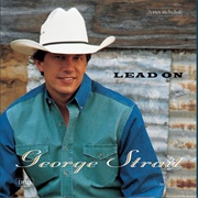 Adalida - George Strait