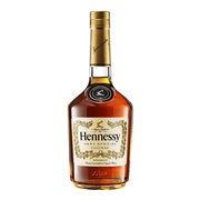 Hennessy V.S Cognac
