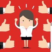 Taking a Complement for What It Is