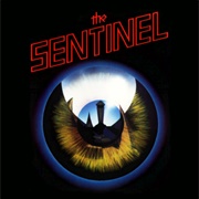 The Sentinel (1986)