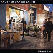 Another Day on Earth (Brian Eno, 2005)