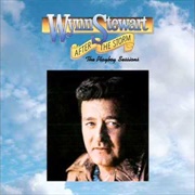 After the Storm - 	Wynn Stewart