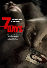 7 Days (2010)