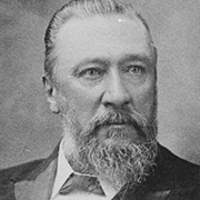 Sir William Lyne Premier of the New State of New South Wales