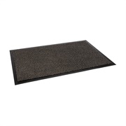 Simple Entrance Mat