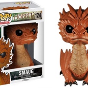 Smaug (124)