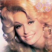 Dolly (Dolly Parton, 1975)