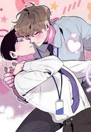 When I Close My Eyes, My Heart Beats (Cho Sangduck)