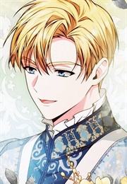 Im the Queen in This Life