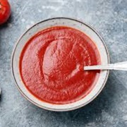 Passata