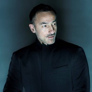 Dimitris Papaioannou