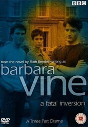 A Dark Adapted Eye (TV Mini) (1994)