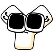 Lowercase Y (Alphabet Lore)