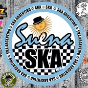 Ska Argentino