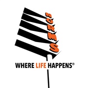 160. Norms With Jordan Morris