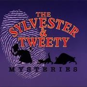 Sylvester Tweety Mysteries