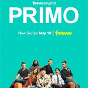 Primo