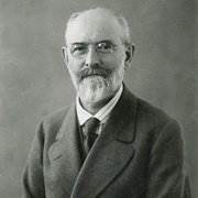 Robert Bosch