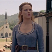 Dolores Abernathy