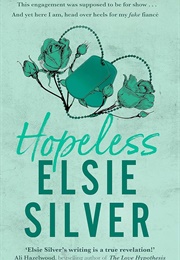 Hopeless (Elsie Silver)