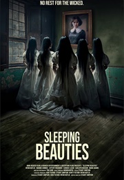 Sleeping Beauties (2023)