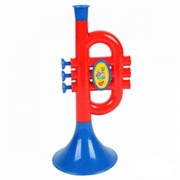 Toy Horn