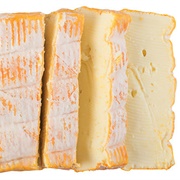 Limburger in the Duchy of Limburg, Belgium