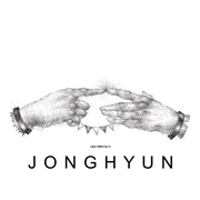 Jonghyun - 소품집: 이야기 Op.1