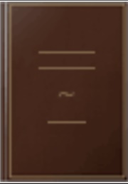 The Problem of the Sore Bridge -- Among Others (Philip José Farmer)