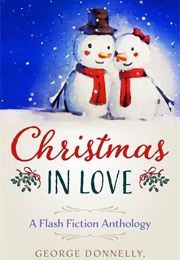 Christmas in Love (George Donnelly)