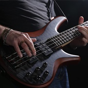 Bass