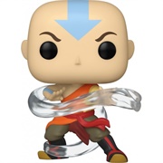 Aang