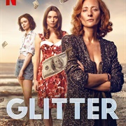 Glitter