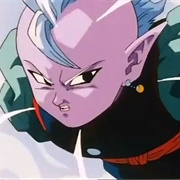 220. the Wizard's Curse