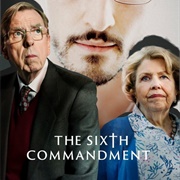 The Sixth Commandment