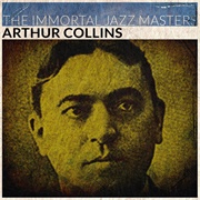 I've Got a Feelin' for You - Arthur Collins