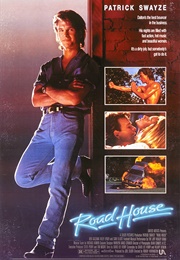Road House (1989)