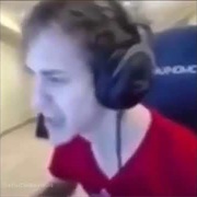 The Fuck You Said to Me You Little Shit