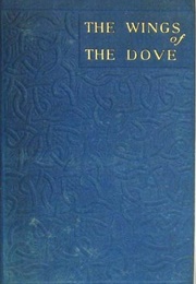 The Wings of the Dove (Henry James)