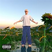 Yo No Era Así, Pero De Ahora En Adelante, Sí - Diego Raposo