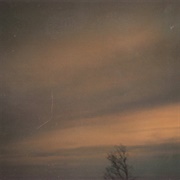 Pill Friends - Child Sacrifice