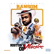 Ransom - History of Violence
