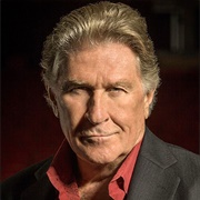 Sherrill Milnes