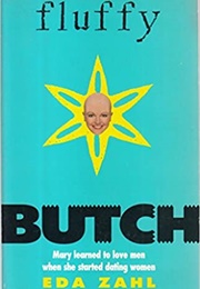 Fluffy Butch (Eda Zahl)